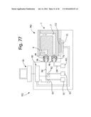 MICROFLUIDIC DEVICES AND/OR EQUIPMENT FOR MICROFLUIDIC DEVICES diagram and image