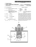 Gas Sensor Device diagram and image