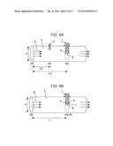 Gas Sensor Device diagram and image