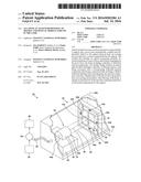 ALL-OPTICAL SYSTEM RESPONSIVE TO MOTION AND OPTICAL MODULE FOR USE IN THE     SAME diagram and image