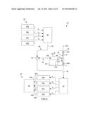 ALL-OPTICAL SYSTEM RESPONSIVE TO MOTION AND OPTICAL MODULE FOR USE IN THE     SAME diagram and image