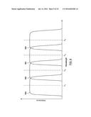 ALL-OPTICAL SYSTEM RESPONSIVE TO MOTION AND OPTICAL MODULE FOR USE IN THE     SAME diagram and image