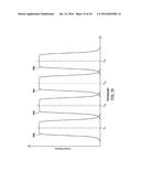 ALL-OPTICAL SYSTEM RESPONSIVE TO MOTION AND OPTICAL MODULE FOR USE IN THE     SAME diagram and image