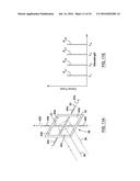 ALL-OPTICAL SYSTEM RESPONSIVE TO MOTION AND OPTICAL MODULE FOR USE IN THE     SAME diagram and image