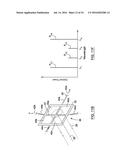 ALL-OPTICAL SYSTEM RESPONSIVE TO MOTION AND OPTICAL MODULE FOR USE IN THE     SAME diagram and image