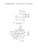 ALL-OPTICAL SYSTEM RESPONSIVE TO MOTION AND OPTICAL MODULE FOR USE IN THE     SAME diagram and image