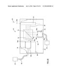 ALL-OPTICAL SYSTEM RESPONSIVE TO MOTION AND OPTICAL MODULE FOR USE IN THE     SAME diagram and image