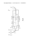 ALL-OPTICAL SYSTEM RESPONSIVE TO MOTION AND OPTICAL MODULE FOR USE IN THE     SAME diagram and image