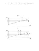 SYSTEM FOR ESTIMATING STATE OF HEALTH OF BATTERY OF ELECTRIC VEHICLE diagram and image