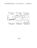 A NANOSTRUCTURED SURFACE FOR GREY SCALE COLOURING diagram and image