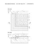 METHOD OF MANUFACTURING MICROLENS ARRAY SUBSTRATE, MICROLENS ARRAY     SUBSTRATE, ELECTRO-OPTIC DEVICE, AND ELECTRONIC diagram and image