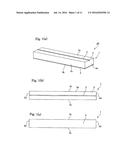 Optical Component diagram and image