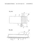 Optical Component diagram and image