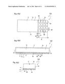 Optical Component diagram and image