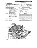 IMAGE FORMING APPARATUS diagram and image