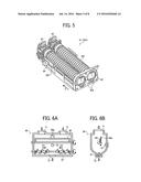 IMAGE FORMING APPARATUS diagram and image