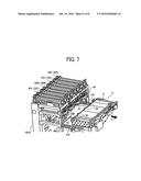 IMAGE FORMING APPARATUS diagram and image