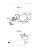 IMAGE FORMING APPARATUS diagram and image