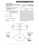 METHODS AND SYSTEMS FOR DETECTING DEVICE OR CARRIER CHANGE CONVERSIONS diagram and image