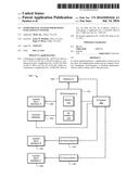 Supplemental System for Business Intelligence Systems diagram and image