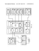 Supplemental System for Business Intelligence Systems diagram and image