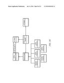 Supplemental System for Business Intelligence Systems diagram and image