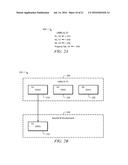 Supplemental System for Business Intelligence Systems diagram and image