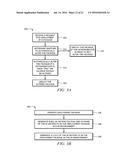 Supplemental System for Business Intelligence Systems diagram and image