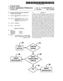 DEDICATED ONLINE-RETAIL-SHOPPING SYSTEM AND METHOD diagram and image