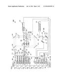 INSPECTION APPARATUS AND INSPECTION METHOD diagram and image