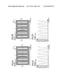 INSPECTION APPARATUS AND INSPECTION METHOD diagram and image