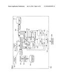 INSPECTION APPARATUS AND INSPECTION METHOD diagram and image