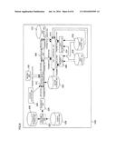 INSPECTION APPARATUS AND INSPECTION METHOD diagram and image