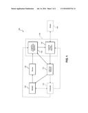 System and Method for Improving Student Learning by Monitoring Student     Cognitive State diagram and image