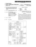 ACTUATION OF DEVICE FOR VIEWING OF FIRST CONTENT FRAMES PRESENTED ON A     DISPLAY BETWEEN SECOND CONTENT FRAMES diagram and image