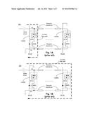 APPARATUS AND METHOD TO OPTIMIZE STT-MRAM SIZE AND WRITE ERROR RATE diagram and image