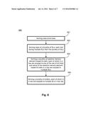 APPARATUS AND METHOD TO OPTIMIZE STT-MRAM SIZE AND WRITE ERROR RATE diagram and image