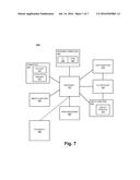 APPARATUS AND METHOD TO OPTIMIZE STT-MRAM SIZE AND WRITE ERROR RATE diagram and image