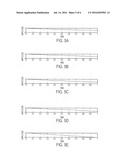 Hybrid Magneto-Active Propellant Management Device for Active Slosh     Damping in Spacecraft diagram and image