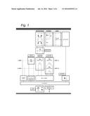 CIRCUIT BREAKER WITH HYBRID SWITCH diagram and image