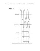 CIRCUIT BREAKER WITH HYBRID SWITCH diagram and image