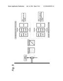 CIRCUIT BREAKER WITH HYBRID SWITCH diagram and image