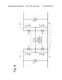 CIRCUIT BREAKER WITH HYBRID SWITCH diagram and image