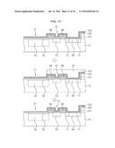 SOLID-STATE IMAGING ELEMENT AND ELECTRONIC DEVICE diagram and image