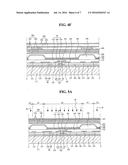 DISPLAY DEVICE AND METHOD FOR MANUFACTURING THE SAME diagram and image