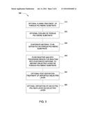 BATTERY SEPARATOR WITH DIELECTRIC COATING diagram and image