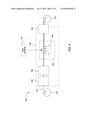 BATTERY SEPARATOR WITH DIELECTRIC COATING diagram and image