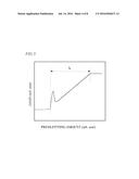 MOTOR SHAFT, MOTOR AND MOTOR ASSEMBLY diagram and image