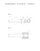 MOTOR SHAFT, MOTOR AND MOTOR ASSEMBLY diagram and image