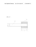 MOTOR SHAFT, MOTOR AND MOTOR ASSEMBLY diagram and image